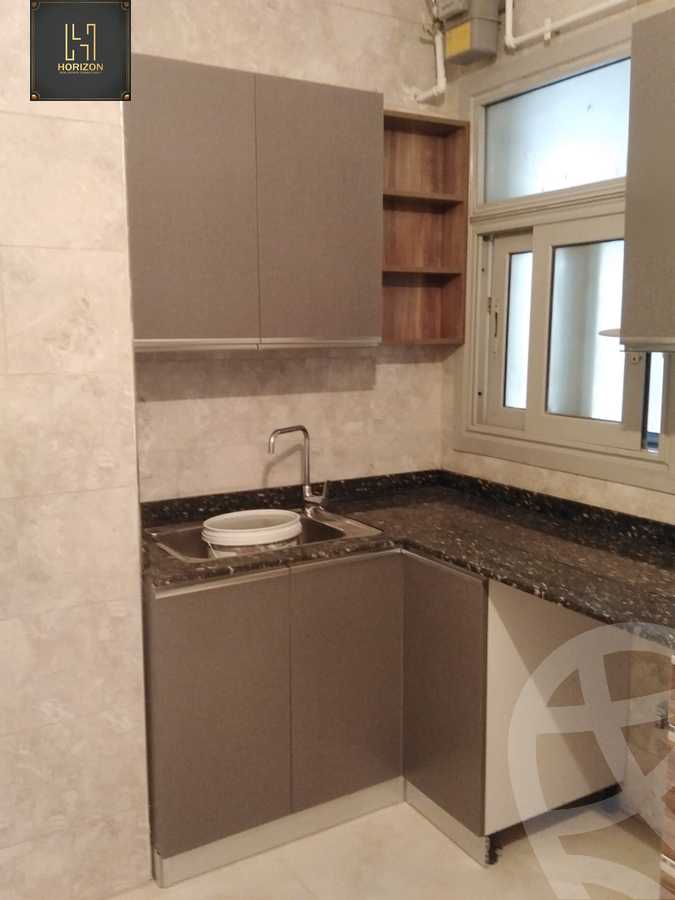 https://aqarmap.com.eg/en/listing/6273443-for-rent-cairo-new-cairo-compounds-kmbwnd-fyldj-jyt-blm-hylz