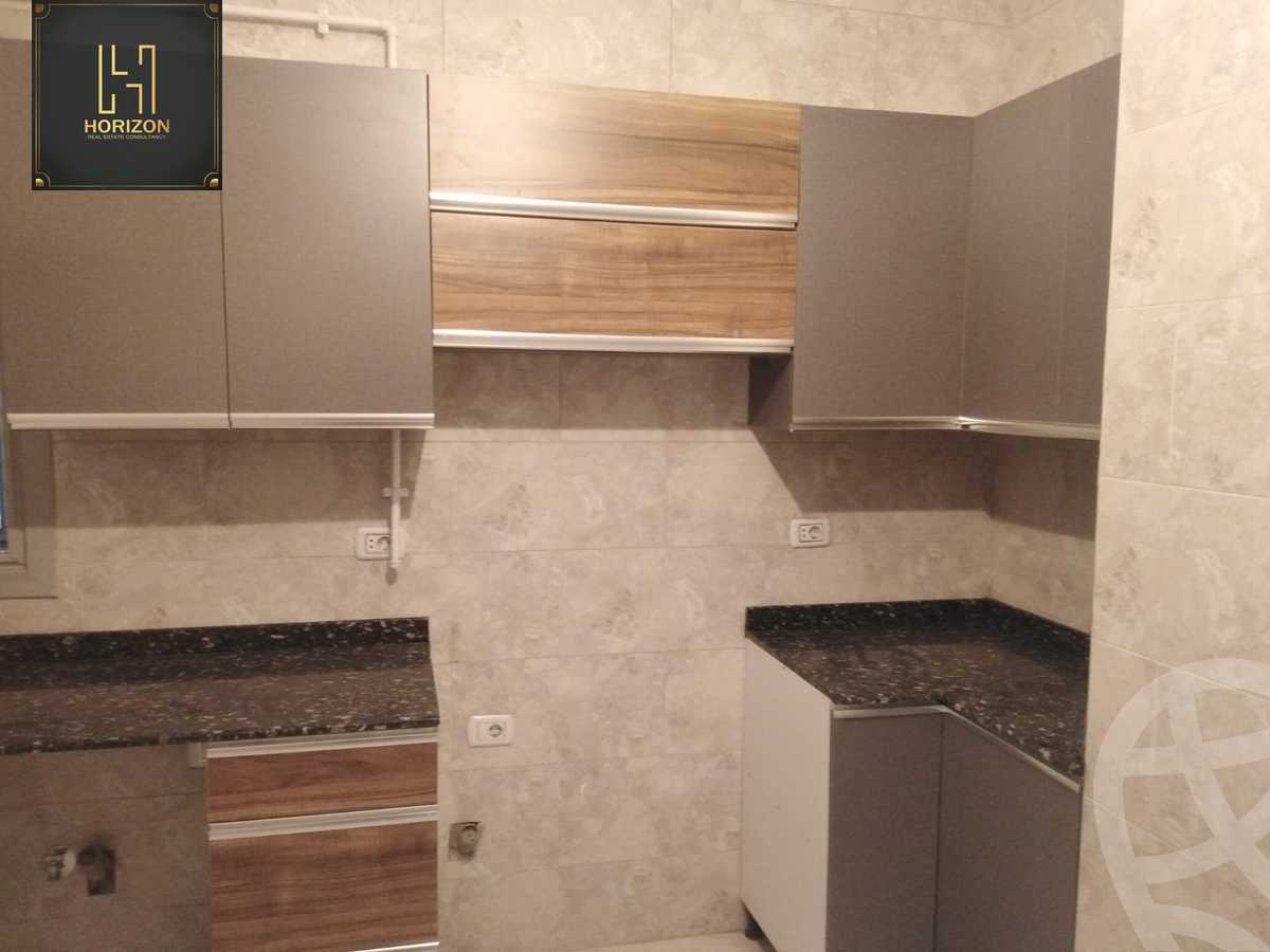 https://aqarmap.com.eg/en/listing/6273443-for-rent-cairo-new-cairo-compounds-kmbwnd-fyldj-jyt-blm-hylz