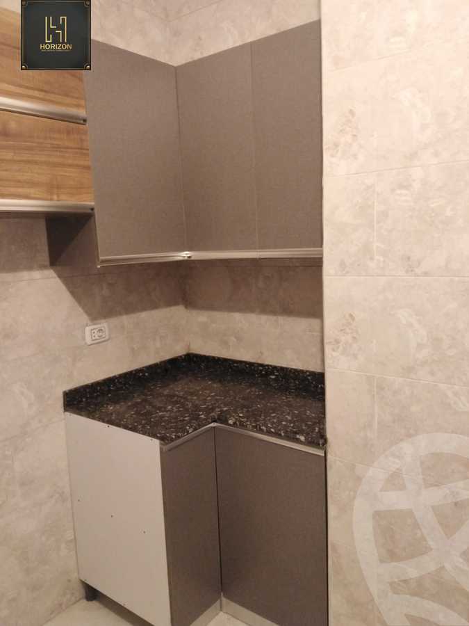 https://aqarmap.com.eg/en/listing/6273443-for-rent-cairo-new-cairo-compounds-kmbwnd-fyldj-jyt-blm-hylz