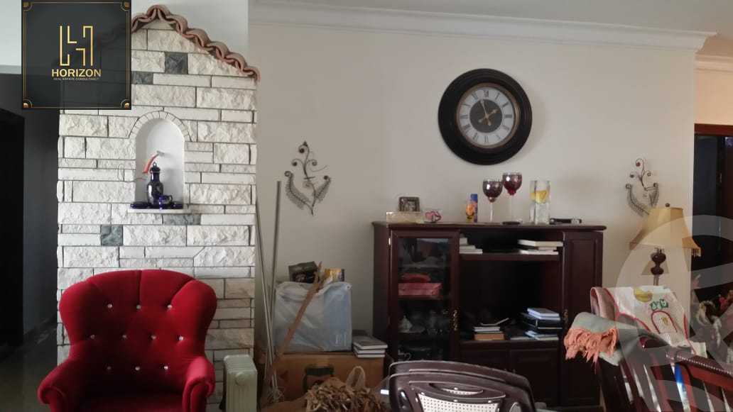 https://aqarmap.com.eg/en/listing/6276901-for-sale-cairo-new-cairo-compounds-hyde-park-cluster-15-hyde-park