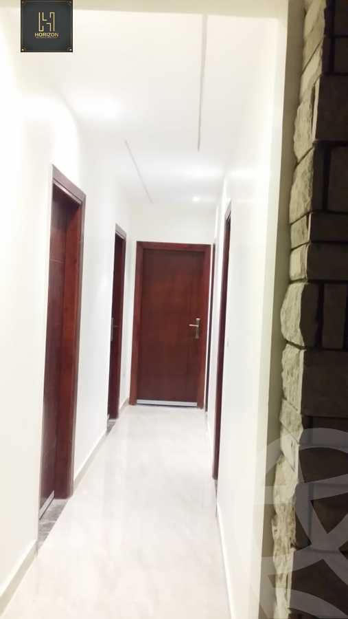 https://aqarmap.com.eg/en/listing/6276901-for-sale-cairo-new-cairo-compounds-hyde-park-cluster-15-hyde-park