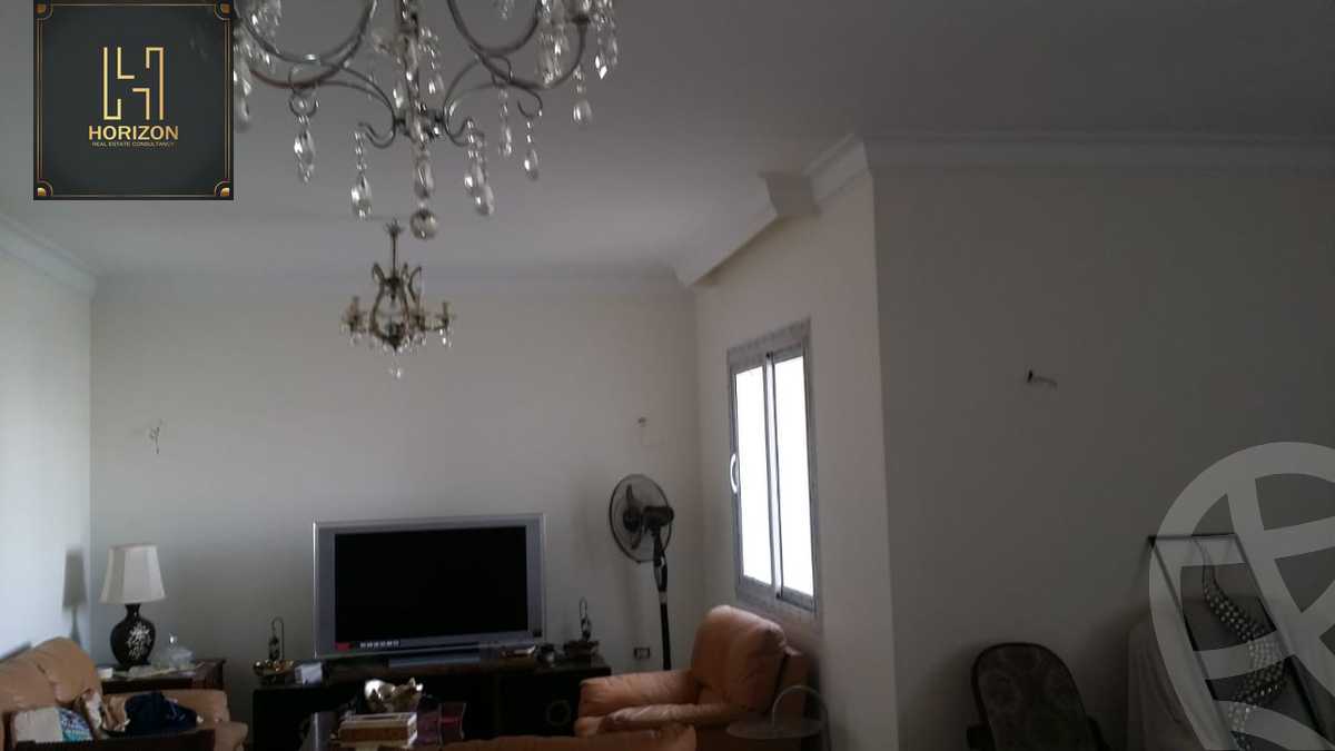 https://aqarmap.com.eg/en/listing/6276901-for-sale-cairo-new-cairo-compounds-hyde-park-cluster-15-hyde-park