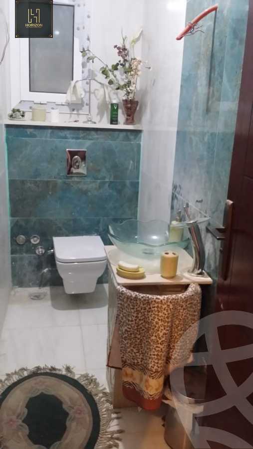 https://aqarmap.com.eg/en/listing/6276901-for-sale-cairo-new-cairo-compounds-hyde-park-cluster-15-hyde-park