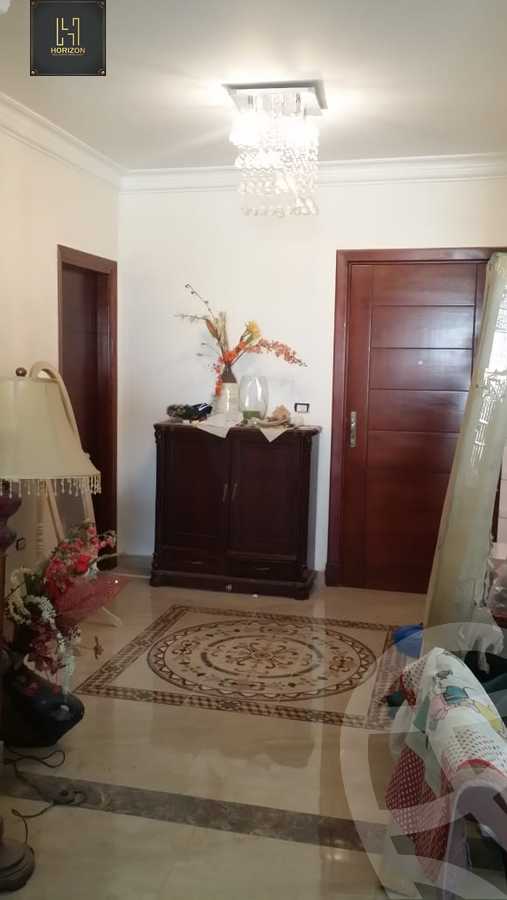 https://aqarmap.com.eg/en/listing/6276901-for-sale-cairo-new-cairo-compounds-hyde-park-cluster-15-hyde-park