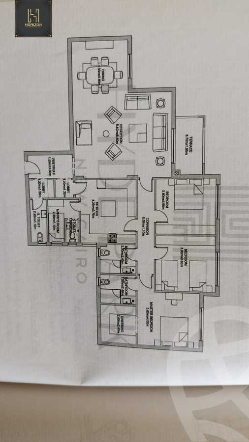 https://aqarmap.com.eg/en/listing/6276901-for-sale-cairo-new-cairo-compounds-hyde-park-cluster-15-hyde-park
