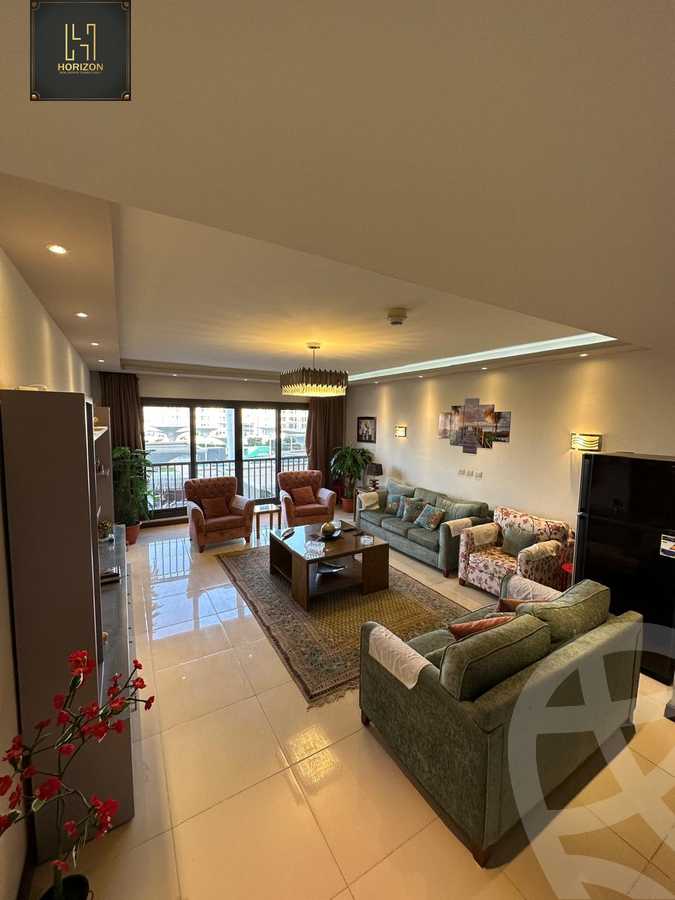 https://aqarmap.com.eg/ar/listing/6277095-for-rent-cairo-new-cairo-compounds-nyoum-nyw-kyrw