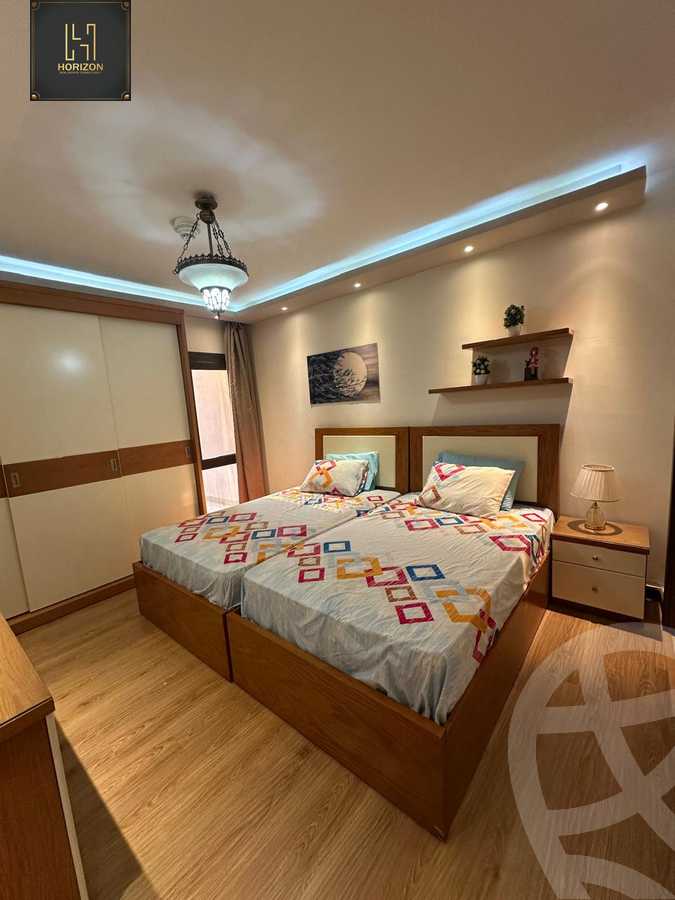 https://aqarmap.com.eg/ar/listing/6277095-for-rent-cairo-new-cairo-compounds-nyoum-nyw-kyrw