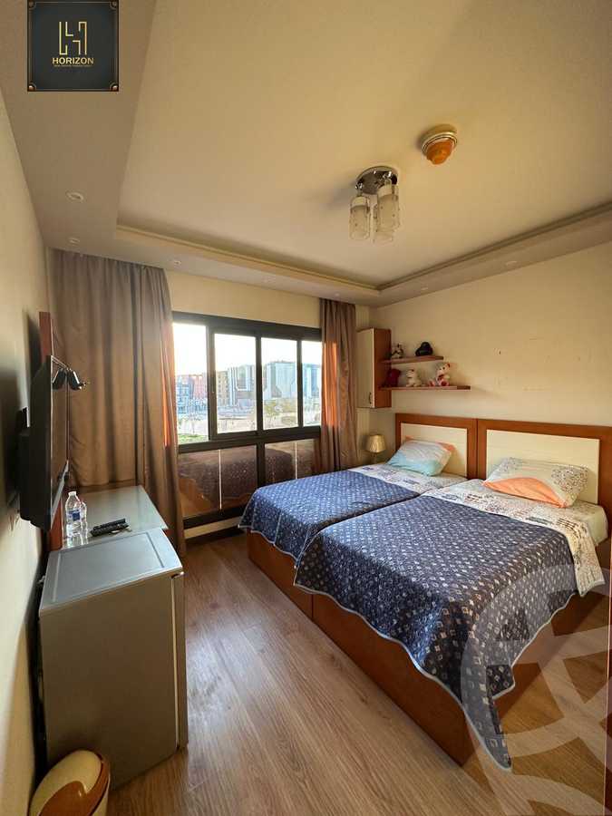https://aqarmap.com.eg/ar/listing/6277095-for-rent-cairo-new-cairo-compounds-nyoum-nyw-kyrw