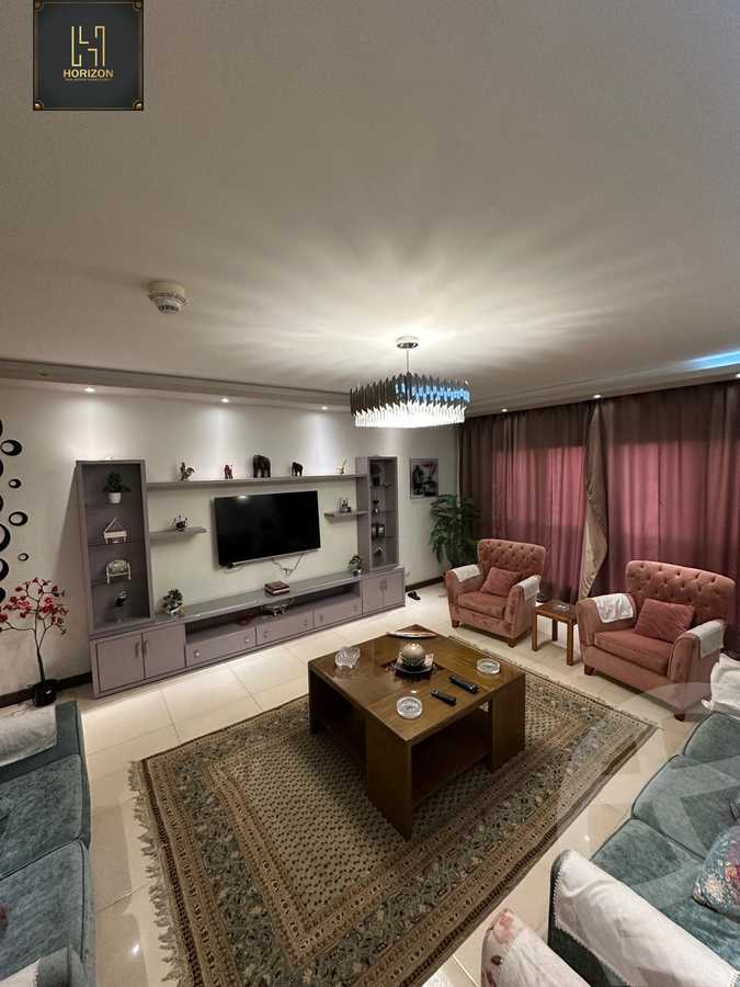 https://aqarmap.com.eg/ar/listing/6277095-for-rent-cairo-new-cairo-compounds-nyoum-nyw-kyrw