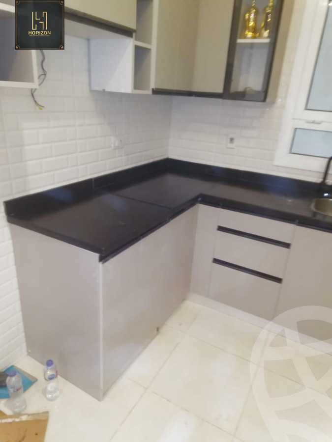 https://aqarmap.com.eg/en/listing/6277253-for-sale-cairo-new-cairo-compounds-hyde-park-park-corner-hyde-park