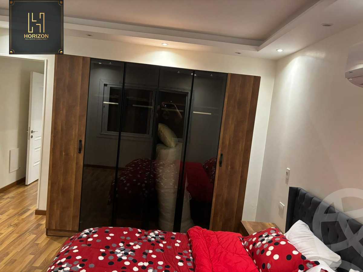 https://aqarmap.com.eg/en/listing/6277253-for-sale-cairo-new-cairo-compounds-hyde-park-park-corner-hyde-park