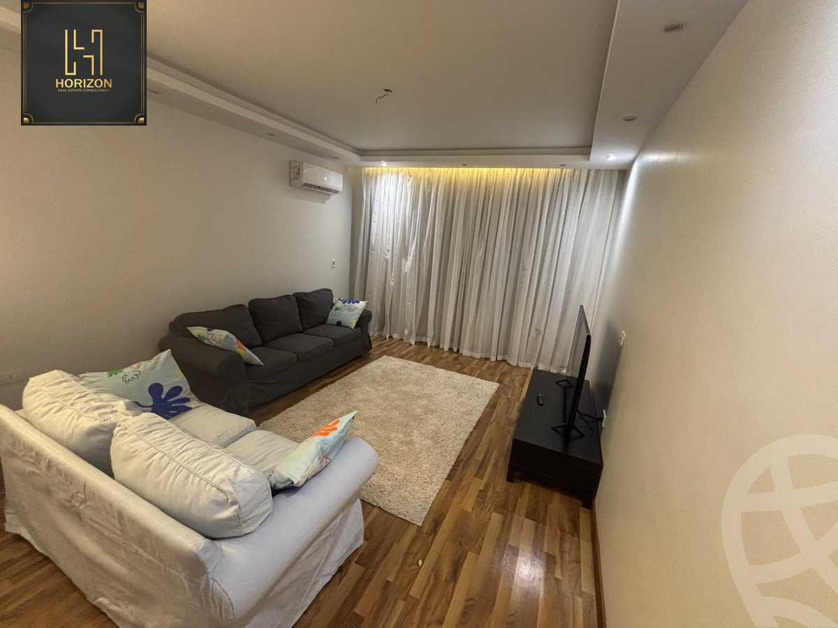 https://aqarmap.com.eg/en/listing/6277253-for-sale-cairo-new-cairo-compounds-hyde-park-park-corner-hyde-park