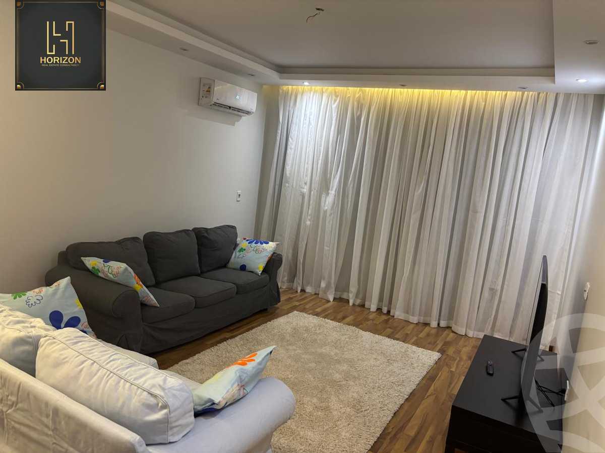 https://aqarmap.com.eg/en/listing/6277253-for-sale-cairo-new-cairo-compounds-hyde-park-park-corner-hyde-park