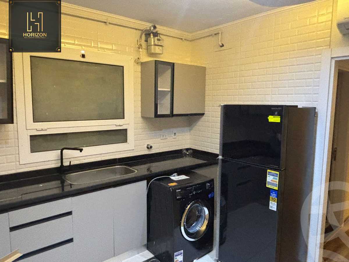 https://aqarmap.com.eg/en/listing/6277253-for-sale-cairo-new-cairo-compounds-hyde-park-park-corner-hyde-park