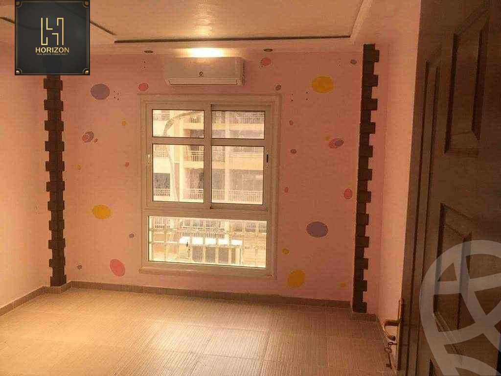 https://aqarmap.com.eg/en/listing/6277294-for-sale-cairo-new-cairo-madinaty-seventh-zone-buildings-mdynty-by-7