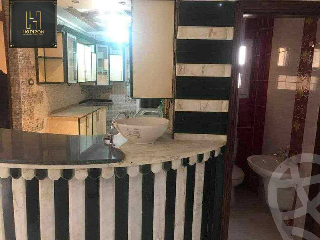 https://aqarmap.com.eg/en/listing/6277294-for-sale-cairo-new-cairo-madinaty-seventh-zone-buildings-mdynty-by-7