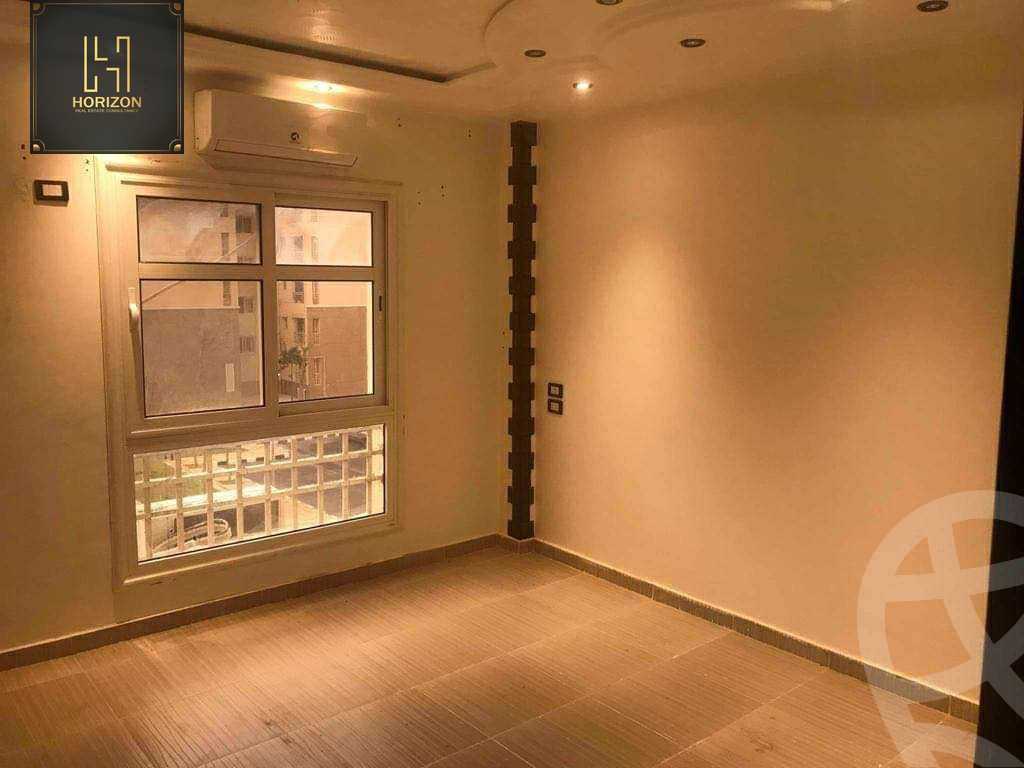 https://aqarmap.com.eg/en/listing/6277294-for-sale-cairo-new-cairo-madinaty-seventh-zone-buildings-mdynty-by-7