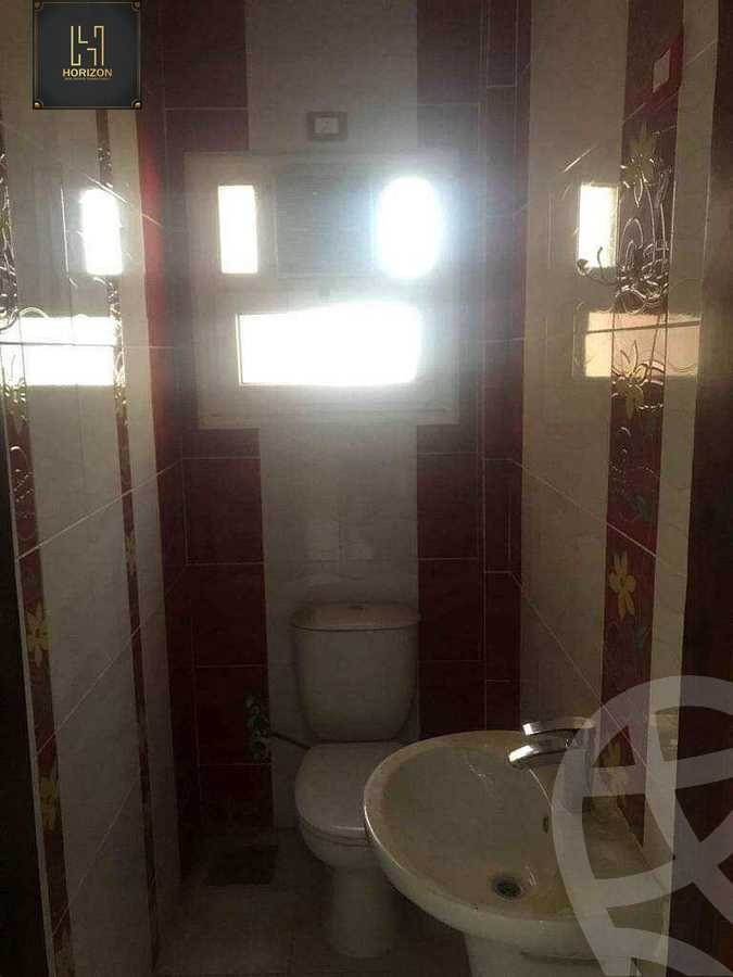 https://aqarmap.com.eg/en/listing/6277294-for-sale-cairo-new-cairo-madinaty-seventh-zone-buildings-mdynty-by-7