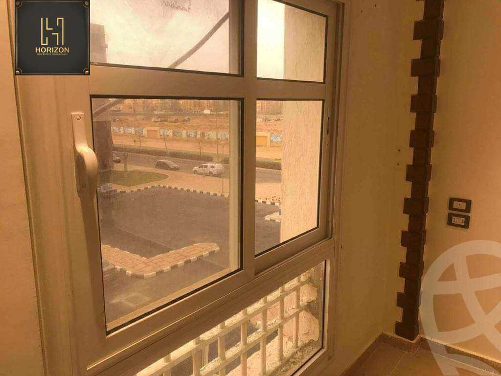 https://aqarmap.com.eg/en/listing/6277294-for-sale-cairo-new-cairo-madinaty-seventh-zone-buildings-mdynty-by-7