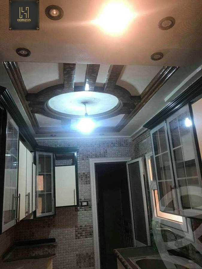 https://aqarmap.com.eg/en/listing/6277294-for-sale-cairo-new-cairo-madinaty-seventh-zone-buildings-mdynty-by-7