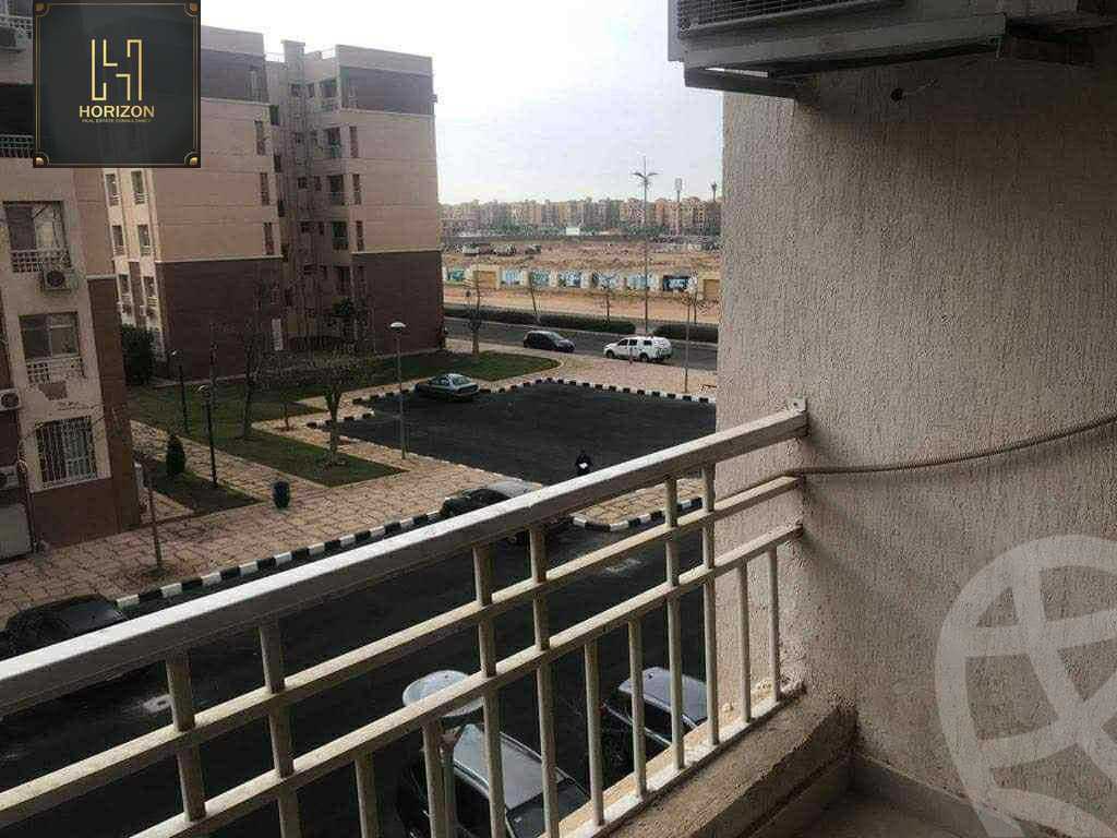 https://aqarmap.com.eg/en/listing/6277294-for-sale-cairo-new-cairo-madinaty-seventh-zone-buildings-mdynty-by-7