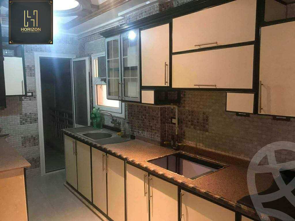 https://aqarmap.com.eg/en/listing/6277294-for-sale-cairo-new-cairo-madinaty-seventh-zone-buildings-mdynty-by-7