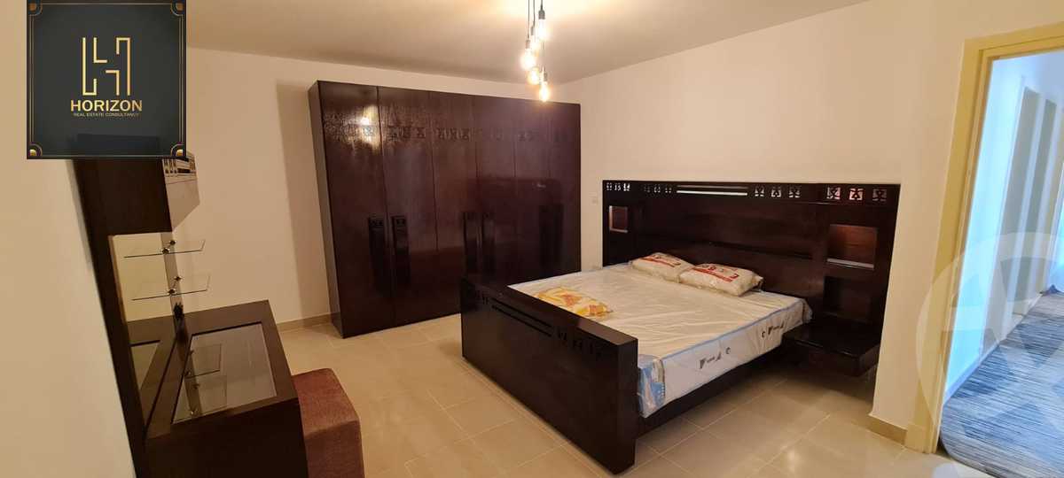 https://aqarmap.com.eg/en/listing/6277305-for-rent-cairo-new-cairo-lrhb-city-phase-2-shr-tl-t-mstfy