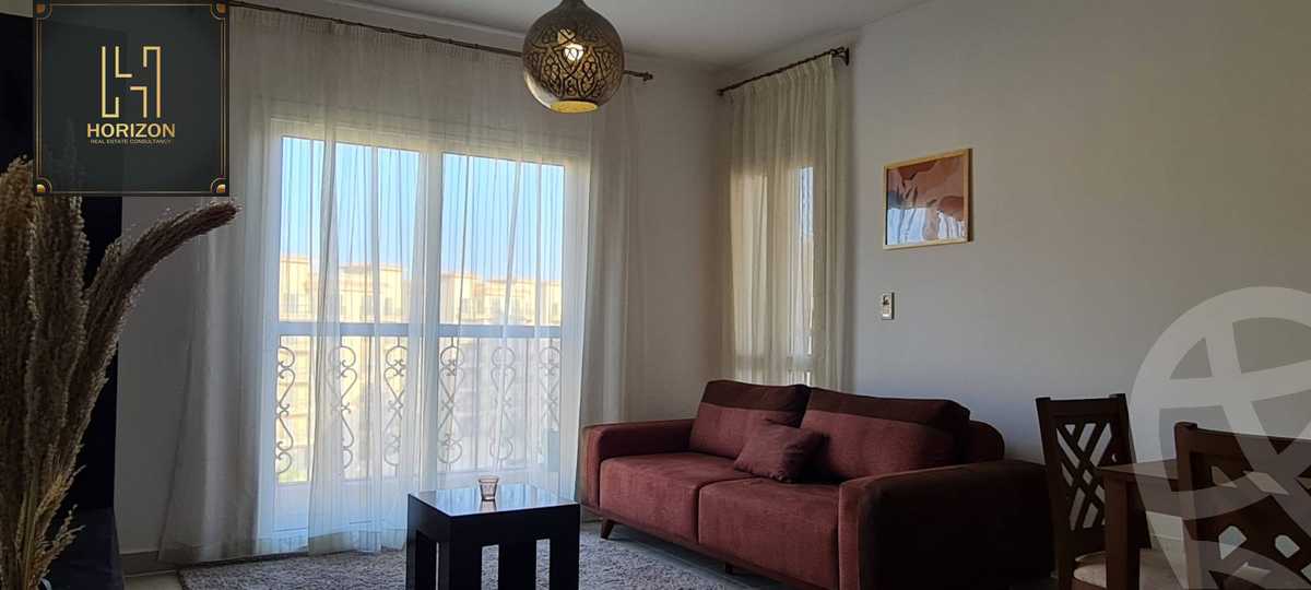 https://aqarmap.com.eg/en/listing/6277305-for-rent-cairo-new-cairo-lrhb-city-phase-2-shr-tl-t-mstfy