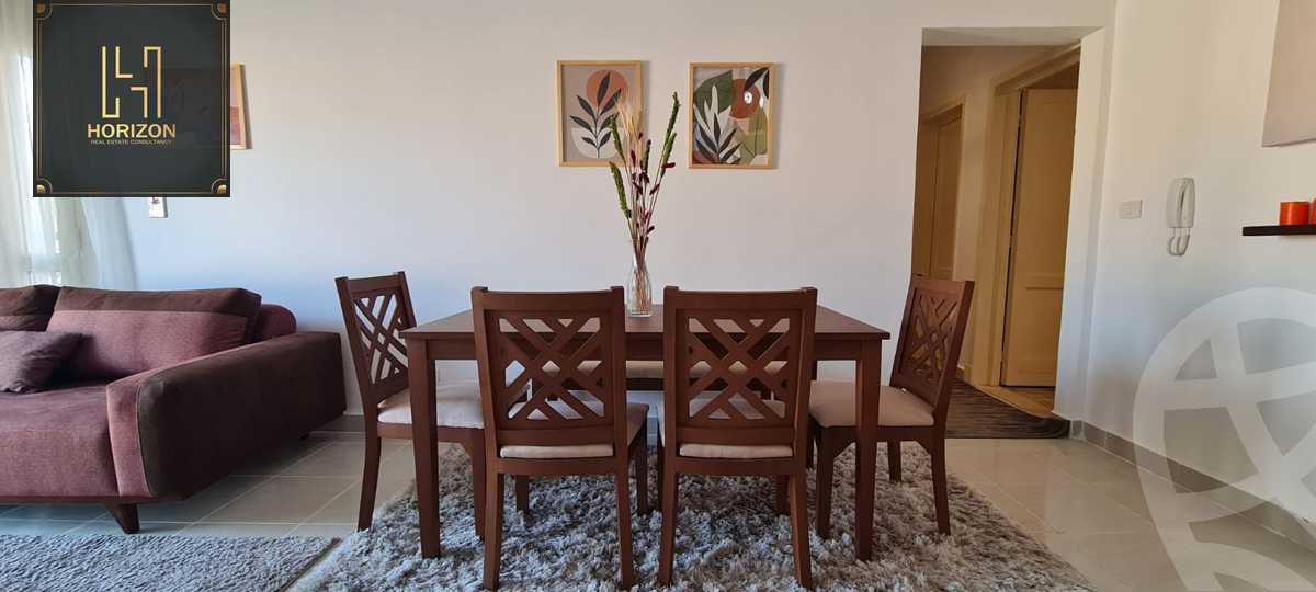 https://aqarmap.com.eg/en/listing/6277305-for-rent-cairo-new-cairo-lrhb-city-phase-2-shr-tl-t-mstfy