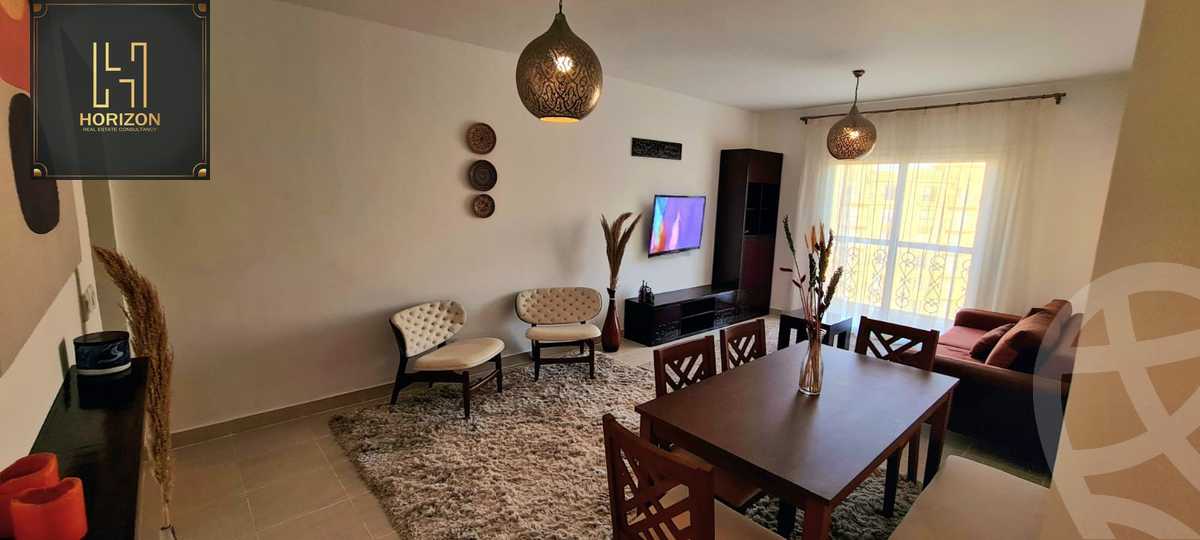 https://aqarmap.com.eg/en/listing/6277305-for-rent-cairo-new-cairo-lrhb-city-phase-2-shr-tl-t-mstfy
