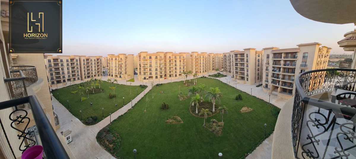 https://aqarmap.com.eg/en/listing/6277305-for-rent-cairo-new-cairo-lrhb-city-phase-2-shr-tl-t-mstfy