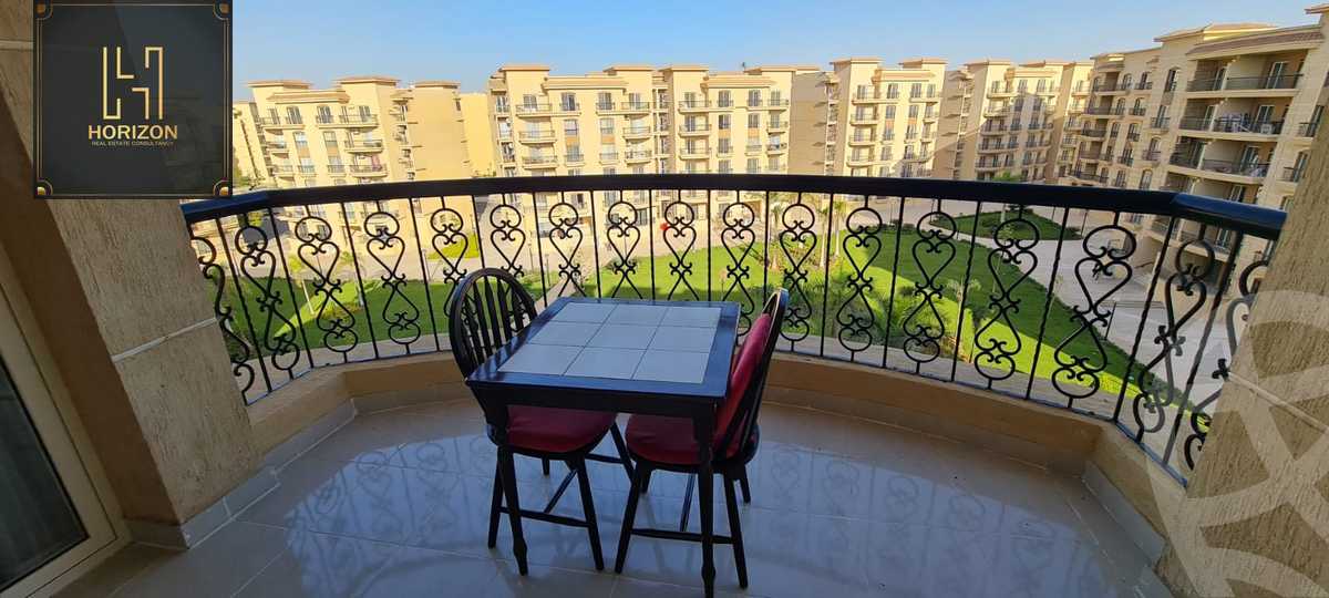 https://aqarmap.com.eg/en/listing/6277305-for-rent-cairo-new-cairo-lrhb-city-phase-2-shr-tl-t-mstfy