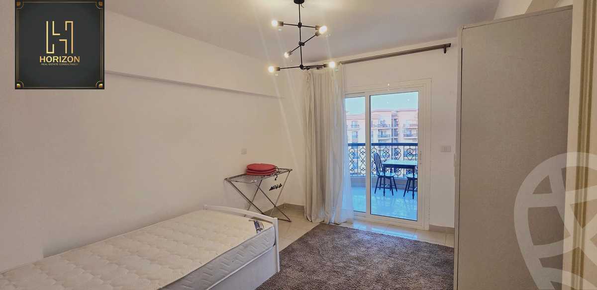 https://aqarmap.com.eg/en/listing/6277305-for-rent-cairo-new-cairo-lrhb-city-phase-2-shr-tl-t-mstfy