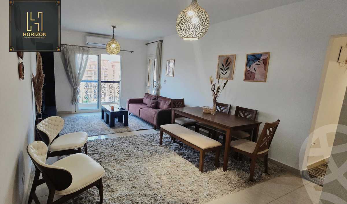 https://aqarmap.com.eg/en/listing/6277305-for-rent-cairo-new-cairo-lrhb-city-phase-2-shr-tl-t-mstfy