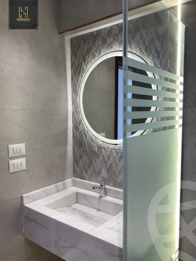 https://aqarmap.com.eg/en/listing/6277491-for-rent-cairo-new-cairo-compounds-blm-hylz-nyw-kyrw