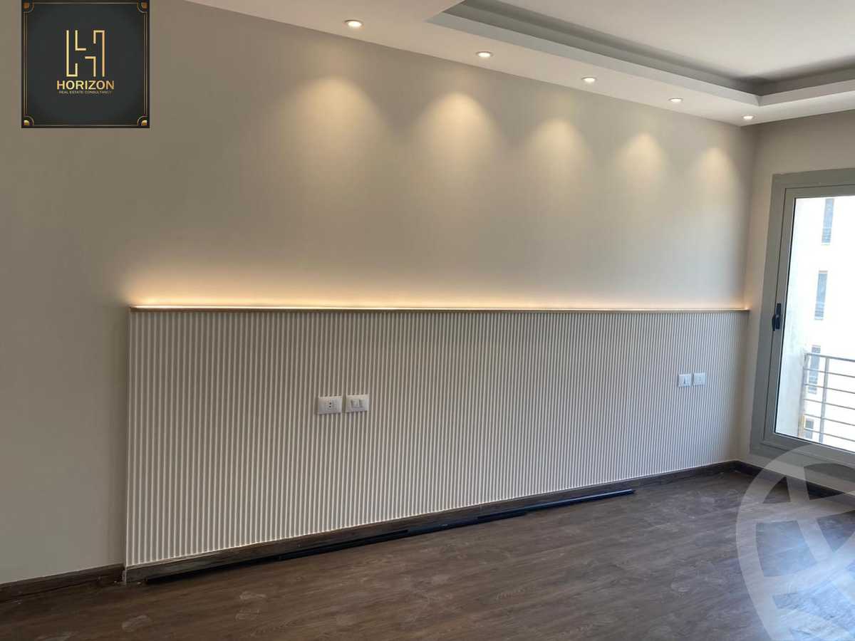https://aqarmap.com.eg/en/listing/6277491-for-rent-cairo-new-cairo-compounds-blm-hylz-nyw-kyrw