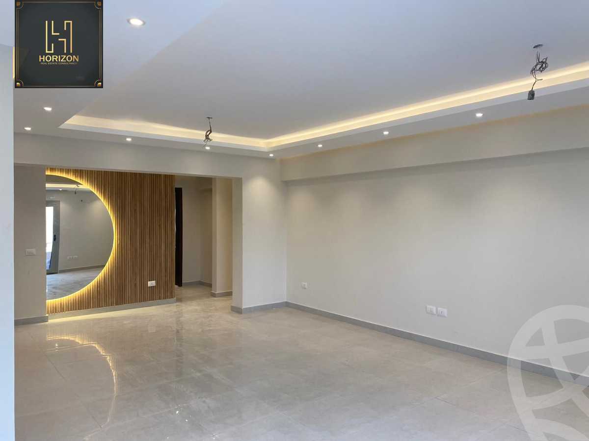 https://aqarmap.com.eg/en/listing/6277491-for-rent-cairo-new-cairo-compounds-blm-hylz-nyw-kyrw
