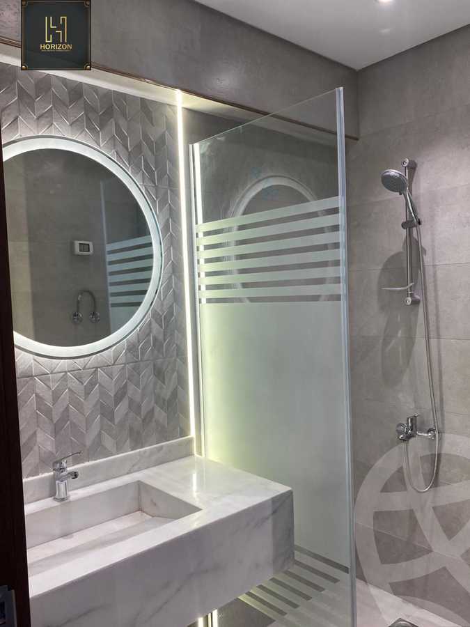 https://aqarmap.com.eg/en/listing/6277491-for-rent-cairo-new-cairo-compounds-blm-hylz-nyw-kyrw