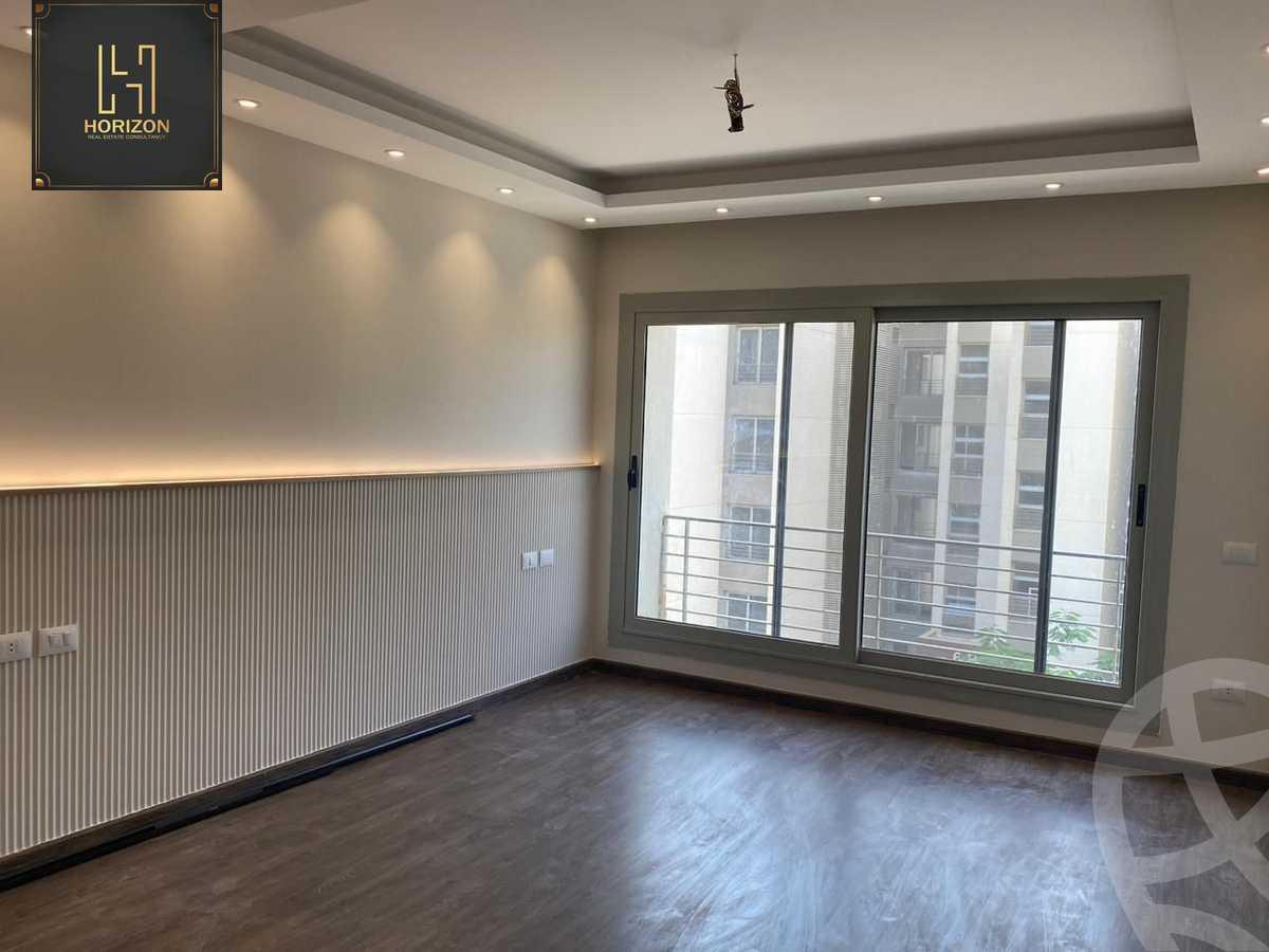 https://aqarmap.com.eg/en/listing/6277491-for-rent-cairo-new-cairo-compounds-blm-hylz-nyw-kyrw