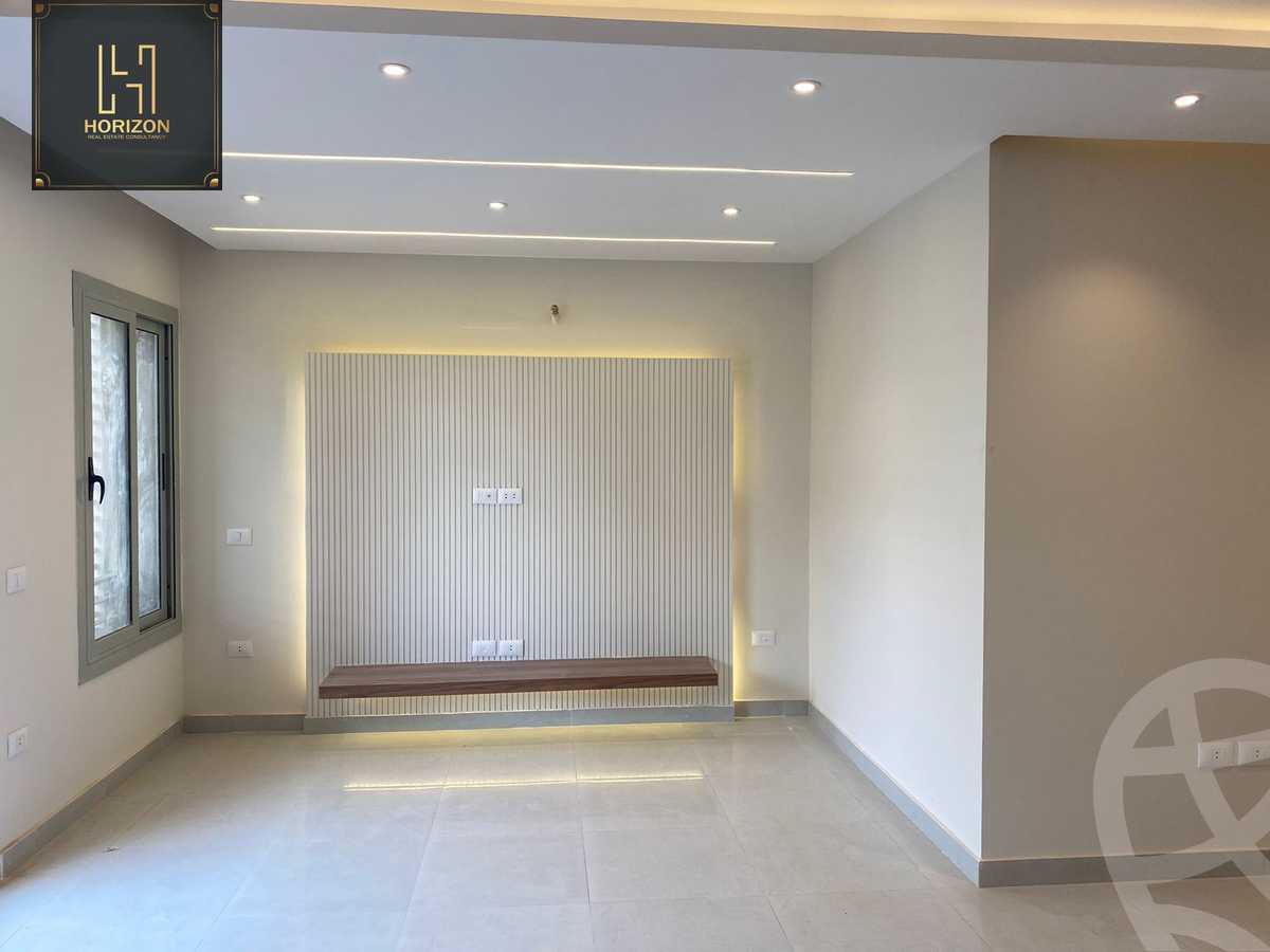 https://aqarmap.com.eg/en/listing/6277491-for-rent-cairo-new-cairo-compounds-blm-hylz-nyw-kyrw