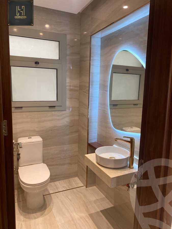 https://aqarmap.com.eg/en/listing/6277491-for-rent-cairo-new-cairo-compounds-blm-hylz-nyw-kyrw