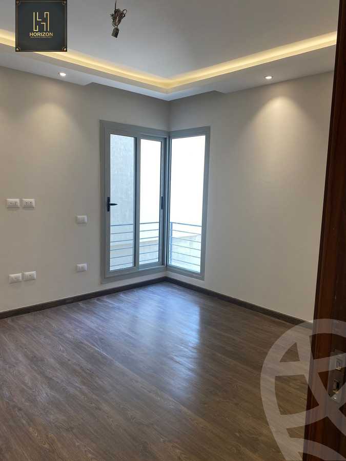 https://aqarmap.com.eg/en/listing/6277491-for-rent-cairo-new-cairo-compounds-blm-hylz-nyw-kyrw