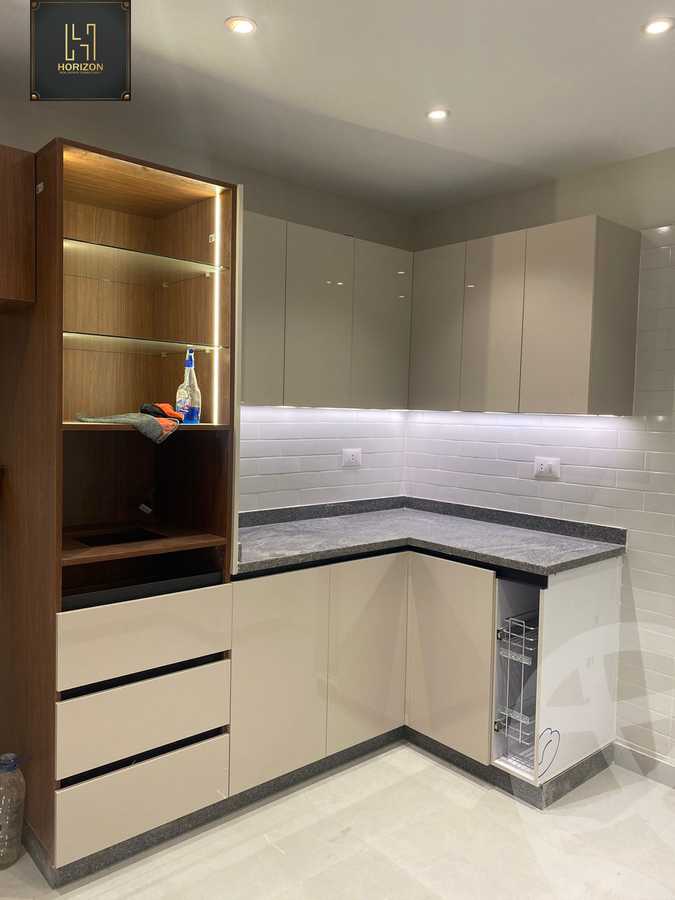 https://aqarmap.com.eg/en/listing/6277491-for-rent-cairo-new-cairo-compounds-blm-hylz-nyw-kyrw