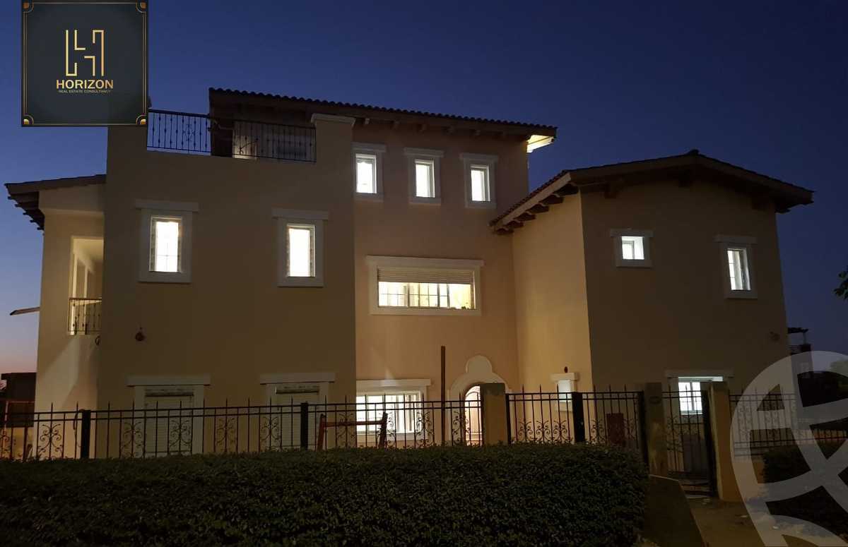 https://aqarmap.com.eg/en/listing/6277540-for-sale-cairo-new-cairo-compounds-hyde-park-cluster-4-hyde-park
