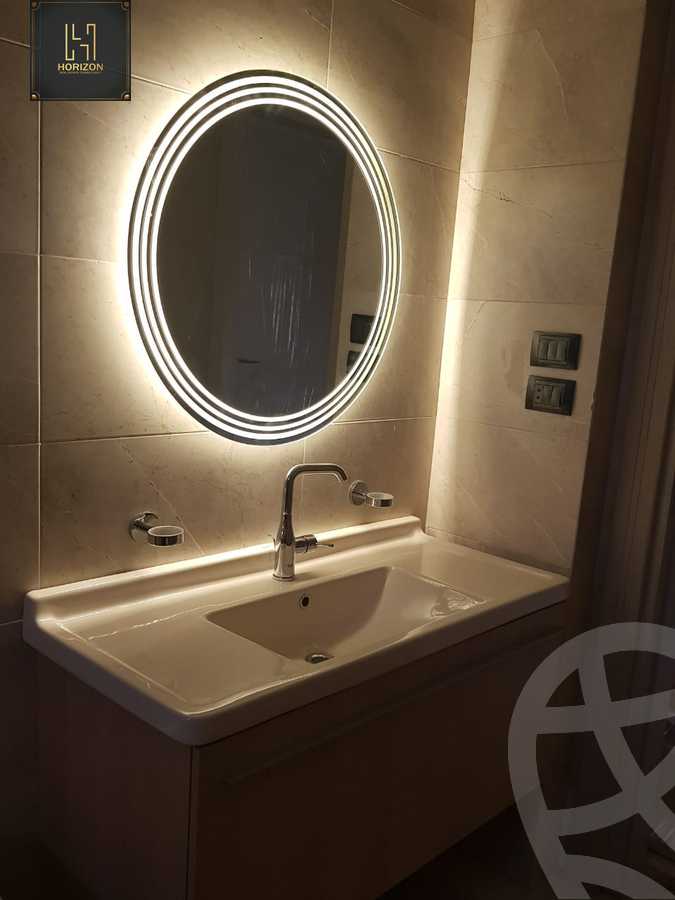https://aqarmap.com.eg/en/listing/6277540-for-sale-cairo-new-cairo-compounds-hyde-park-cluster-4-hyde-park