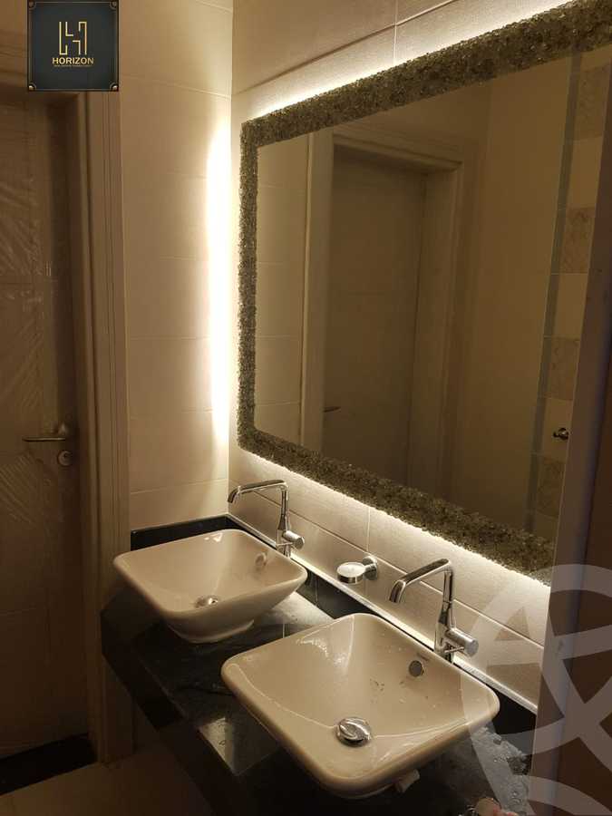 https://aqarmap.com.eg/en/listing/6277540-for-sale-cairo-new-cairo-compounds-hyde-park-cluster-4-hyde-park