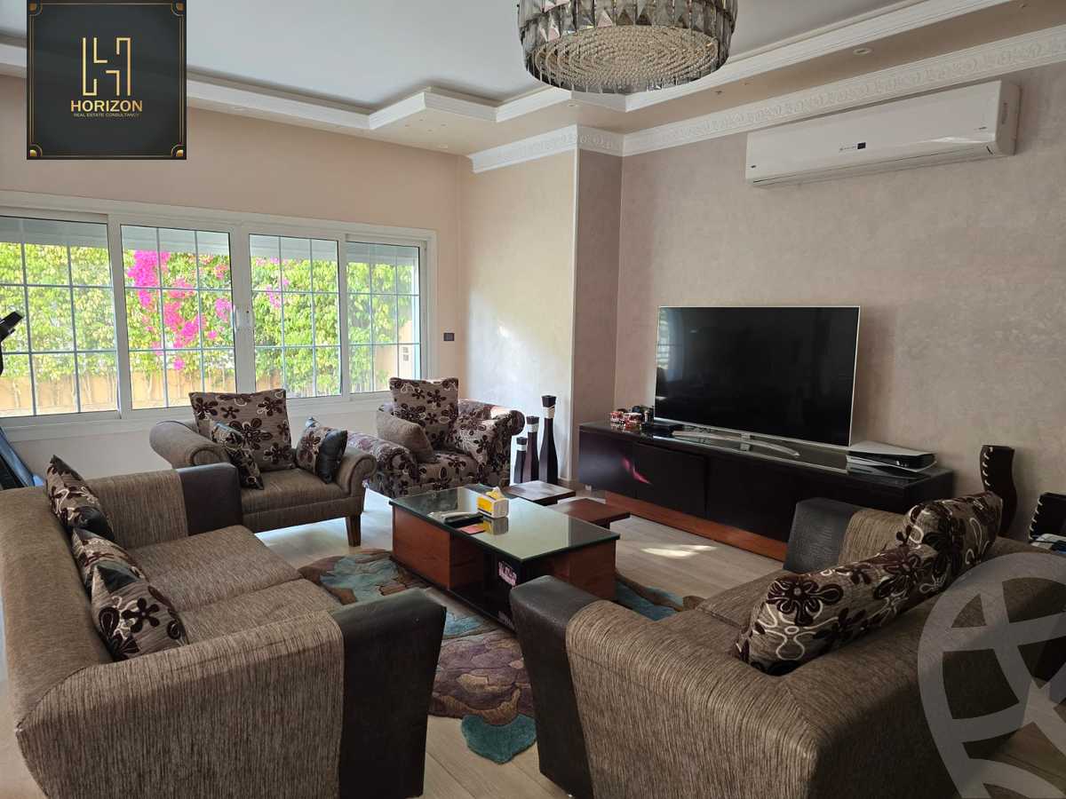 https://aqarmap.com.eg/en/listing/6277540-for-sale-cairo-new-cairo-compounds-hyde-park-cluster-4-hyde-park