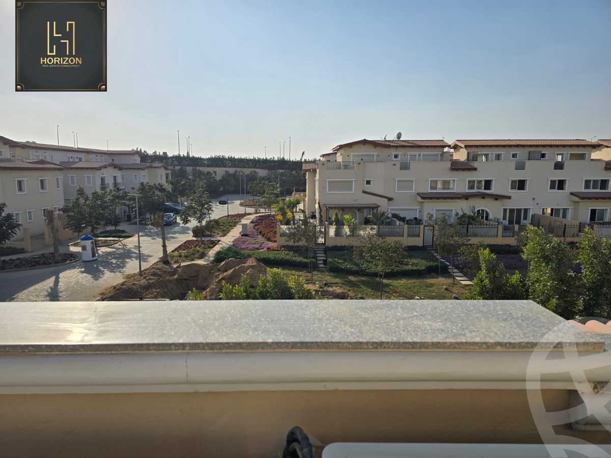 https://aqarmap.com.eg/en/listing/6277540-for-sale-cairo-new-cairo-compounds-hyde-park-cluster-4-hyde-park