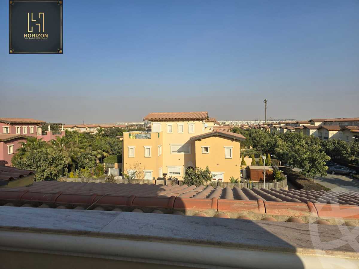 https://aqarmap.com.eg/en/listing/6277540-for-sale-cairo-new-cairo-compounds-hyde-park-cluster-4-hyde-park