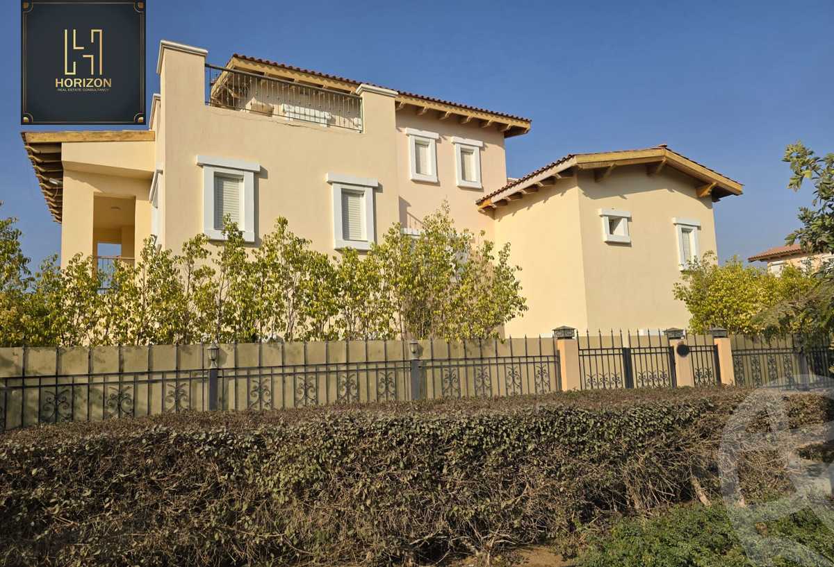 https://aqarmap.com.eg/en/listing/6277540-for-sale-cairo-new-cairo-compounds-hyde-park-cluster-4-hyde-park